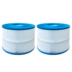 L-Fongda PBF40 front packaging showing product and compatibility benefits