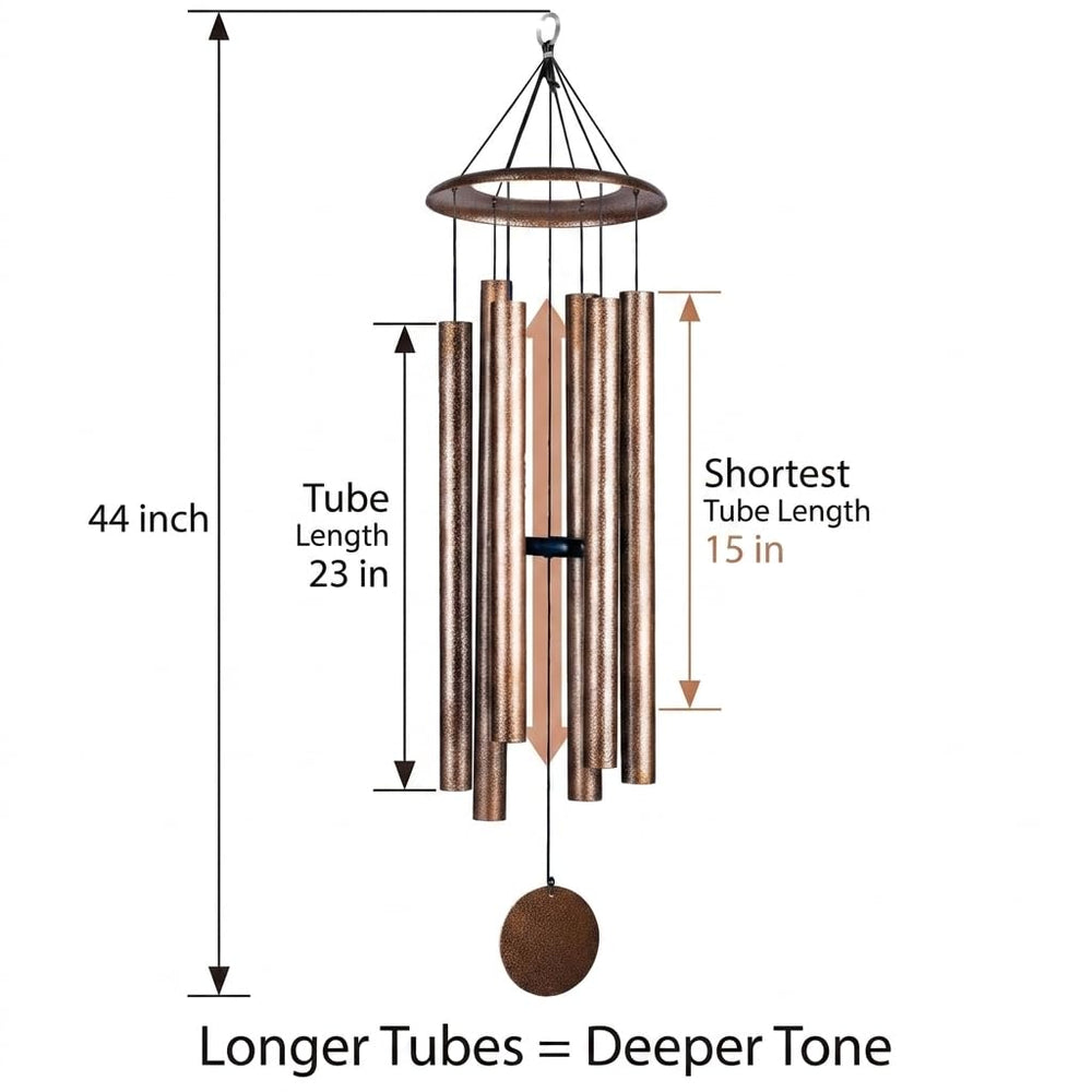 LACHIKA HOHIYA hanging hardware detail showing heavy-duty suspension for secure outdoor use