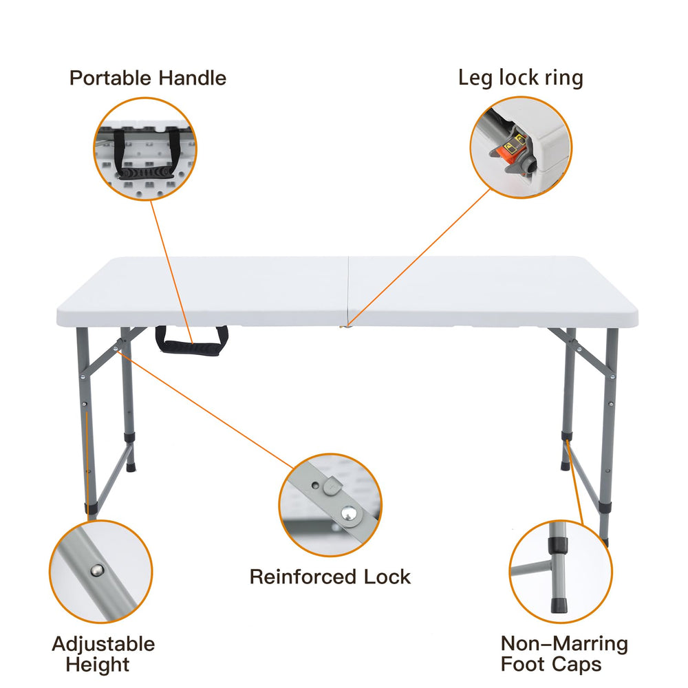 Lakhow folded and stored in closet showing compact space-saving benefit