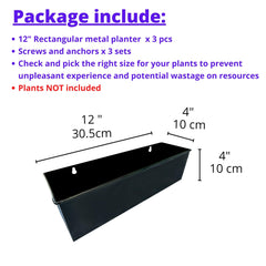 LáLáGreen close-up of metal texture highlighting durable finish and long-lasting quality