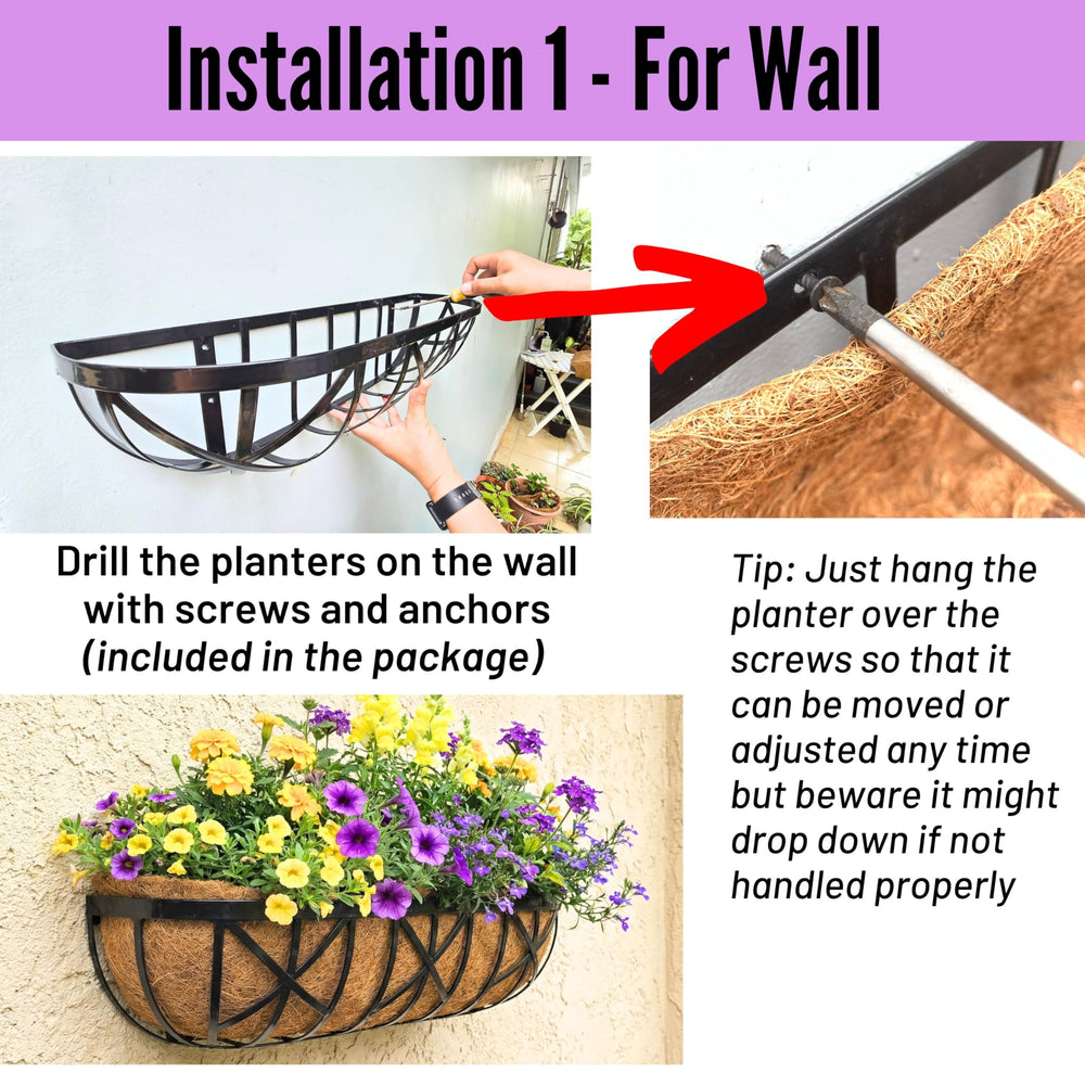 LáLáGreen porch garden lifestyle with flowers adding curb appeal