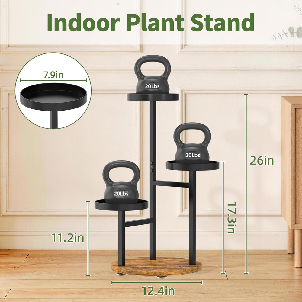 LASZOLA close-up of top wooden shelf highlighting durable finish benefit