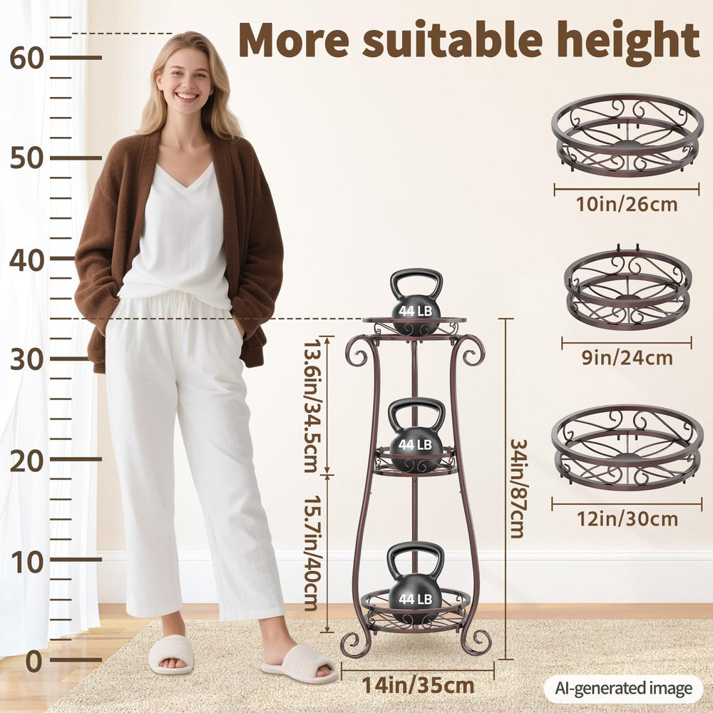 LASZOLA on a balcony demonstrating outdoor-ready, rust-resistant finish benefit