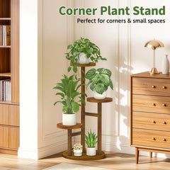 LASZOLA shelf detail with thickened widened base providing stronger balance