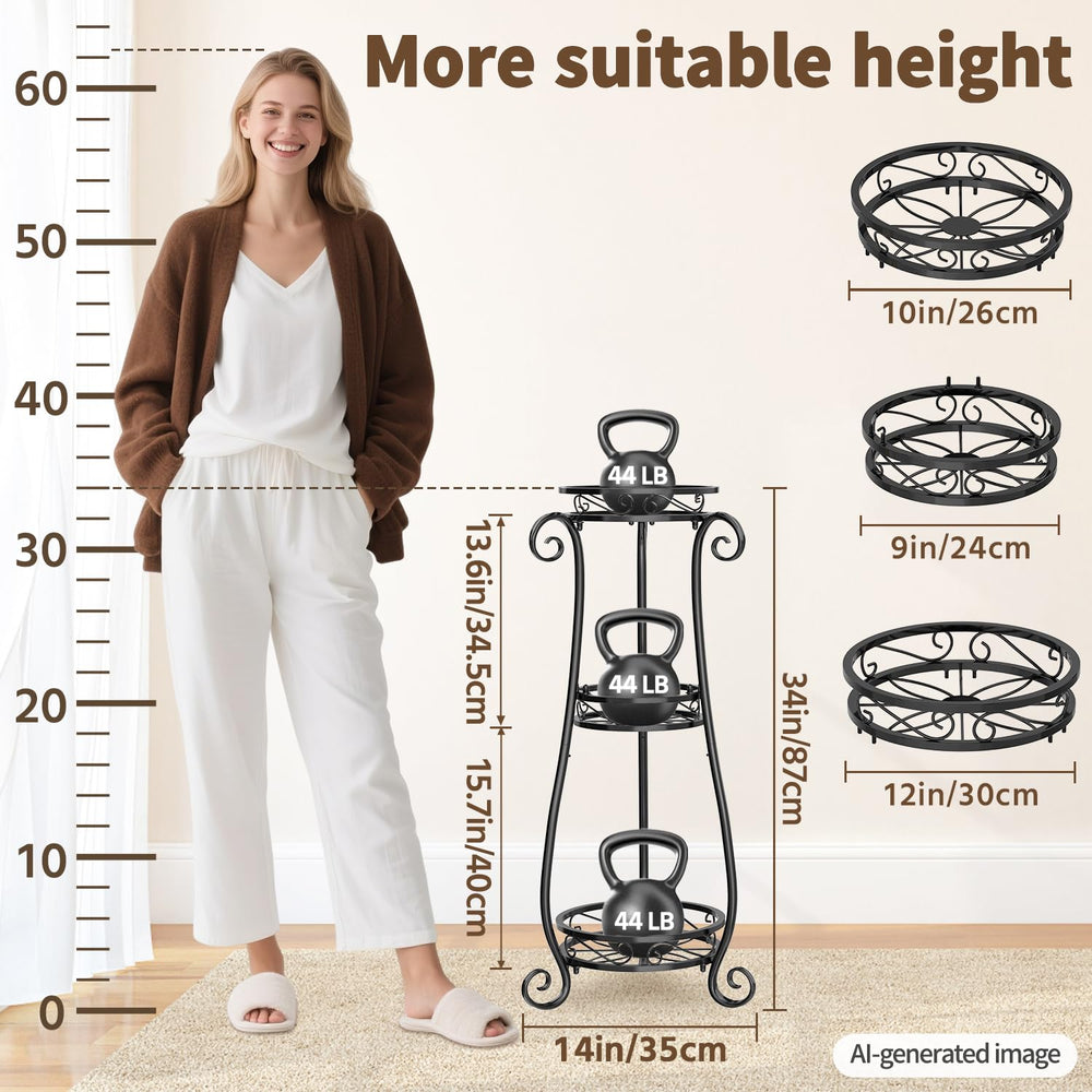 LASZOLA side profile highlighting curved legs for floor-friendly support