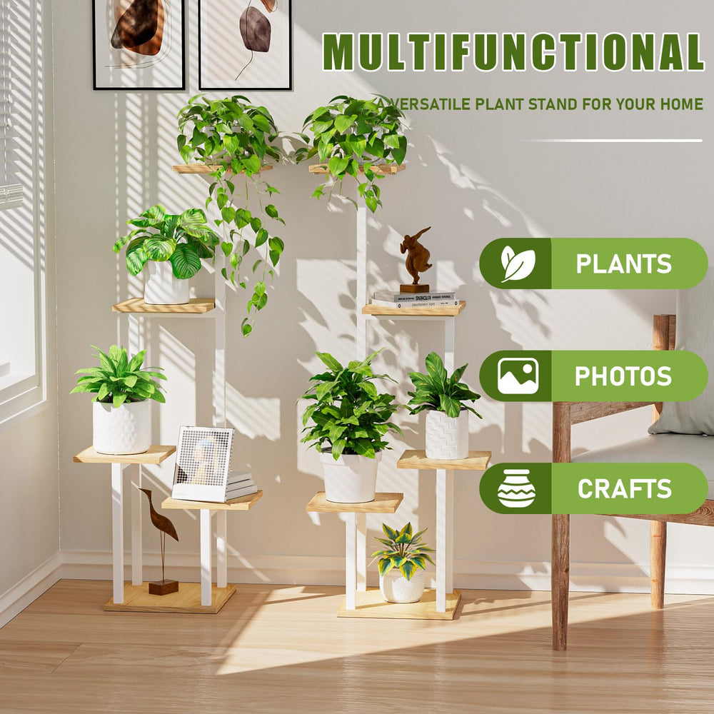 LATIBELL in-line timer and 10-step dimmer controls for automated lighting convenience