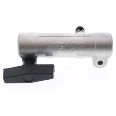 Lawn Mower Parts Echo coupling front view showing OEM fit and durable construction for reliable connection