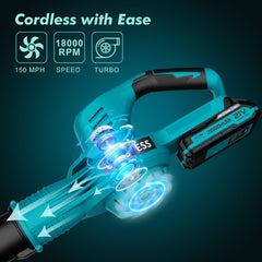 LAZYBOI held in hand demonstrating ergonomic grip and reduced user fatigue