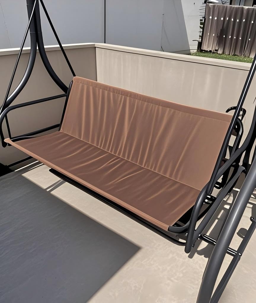 LBNZT product in patio setting demonstrating coordinated look and outdoor protection
