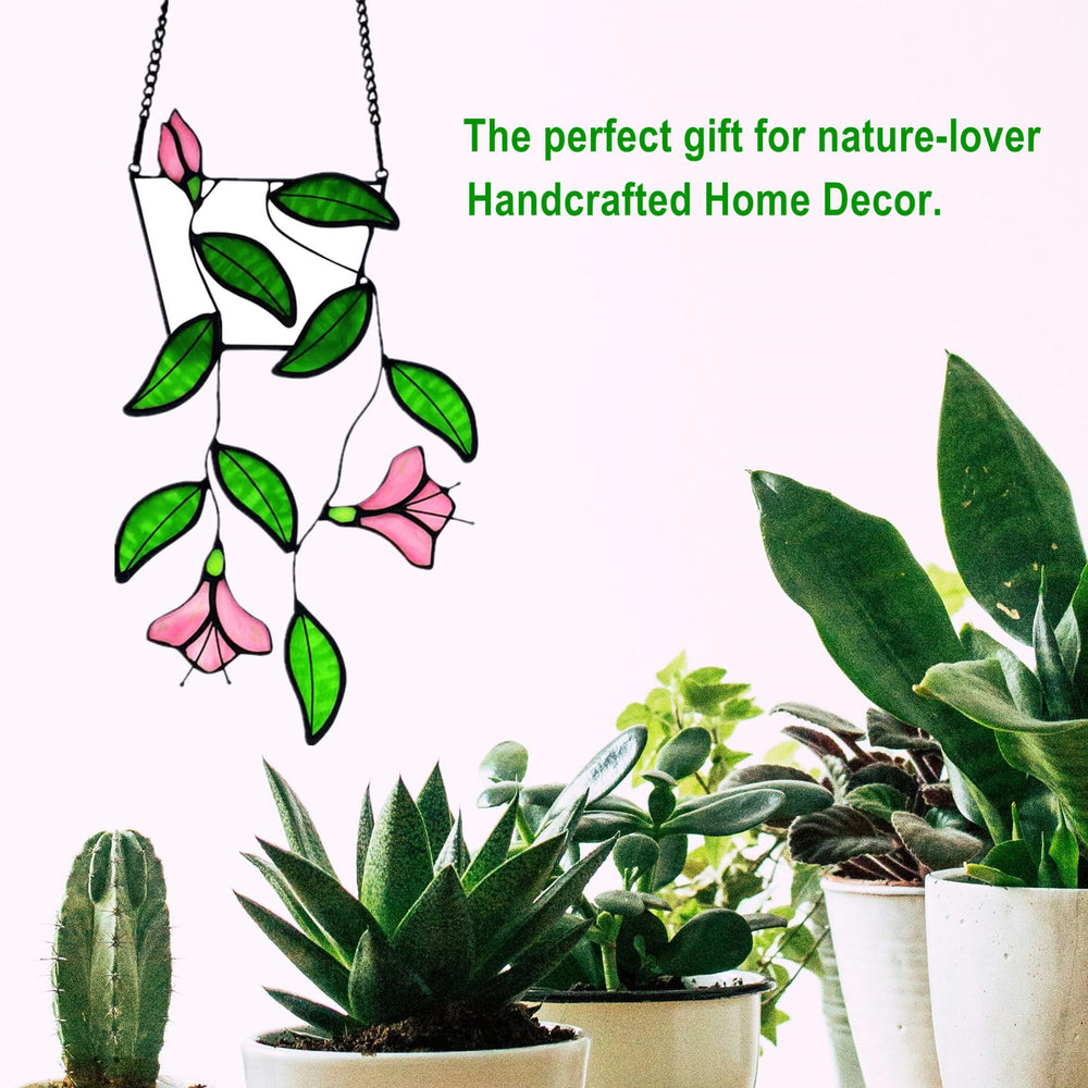 Lcensp metal chain and hook included for easy hanging and secure display benefit