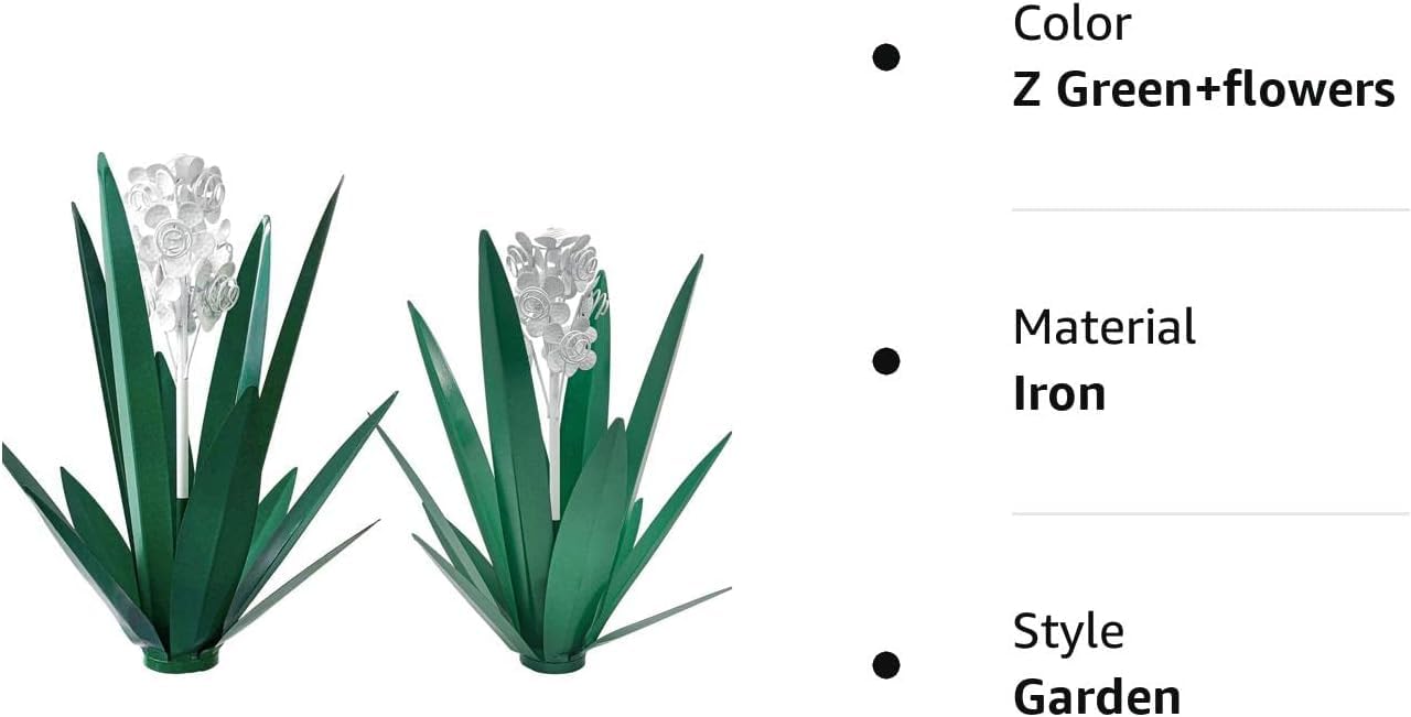 LCJECV scale shot with hand to indicate real-world size and proportion