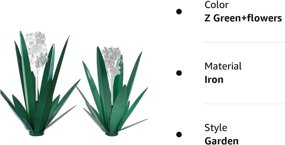 LCJECV scale shot with hand to indicate real-world size and proportion