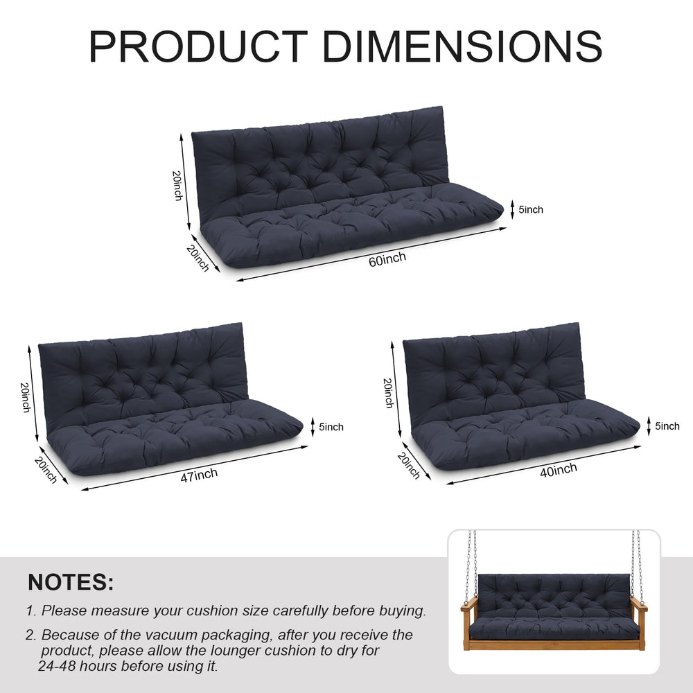 LCYY.TG close-up of attached backrest stitching showing supportive design