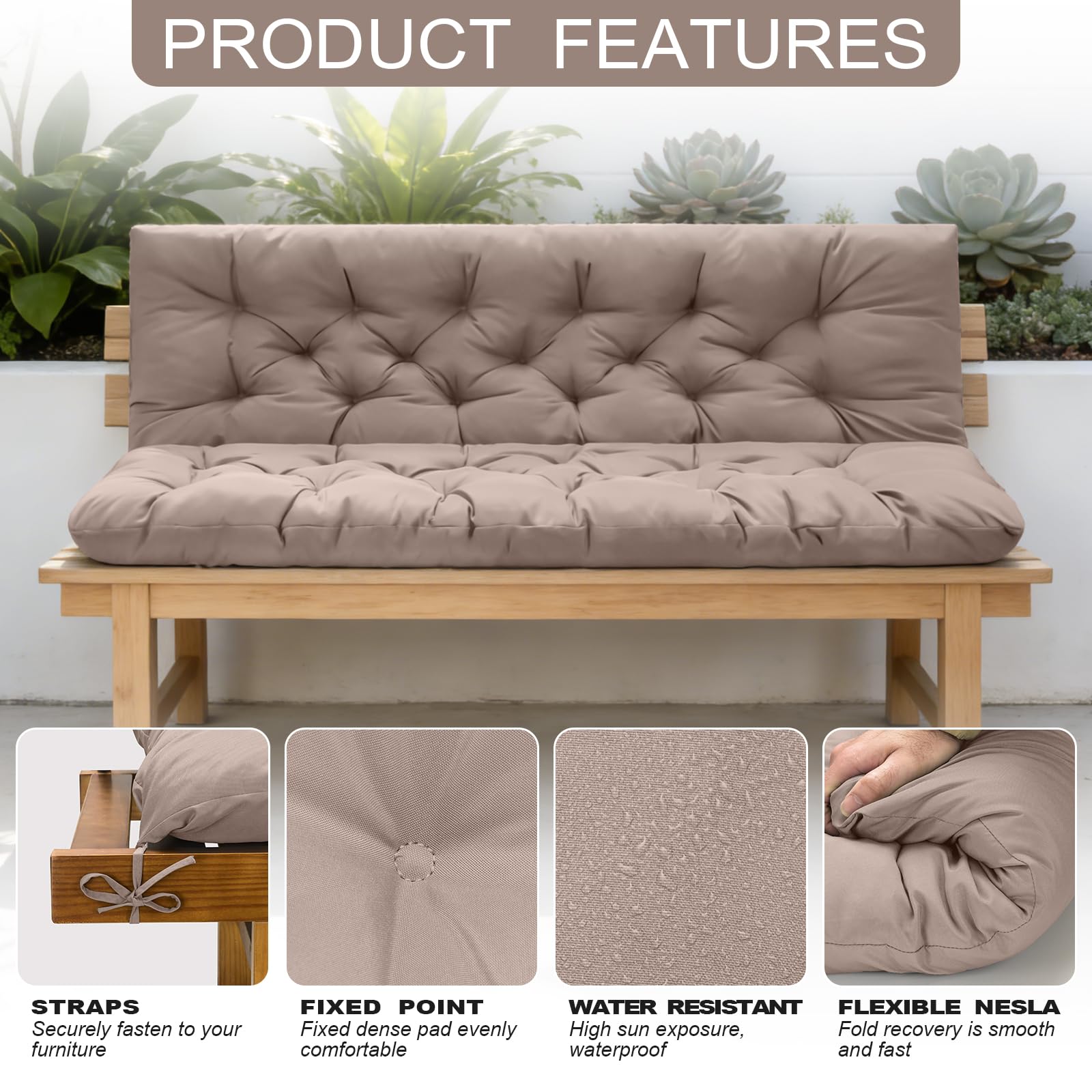 LCYY.TG polyester fabric texture resisting splashes and light stains