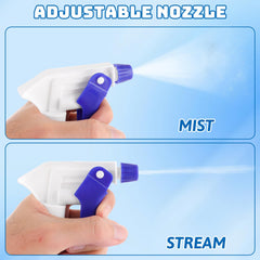 LDHHYH cuttable dip tube detail showing easy trim-to-fit benefit
