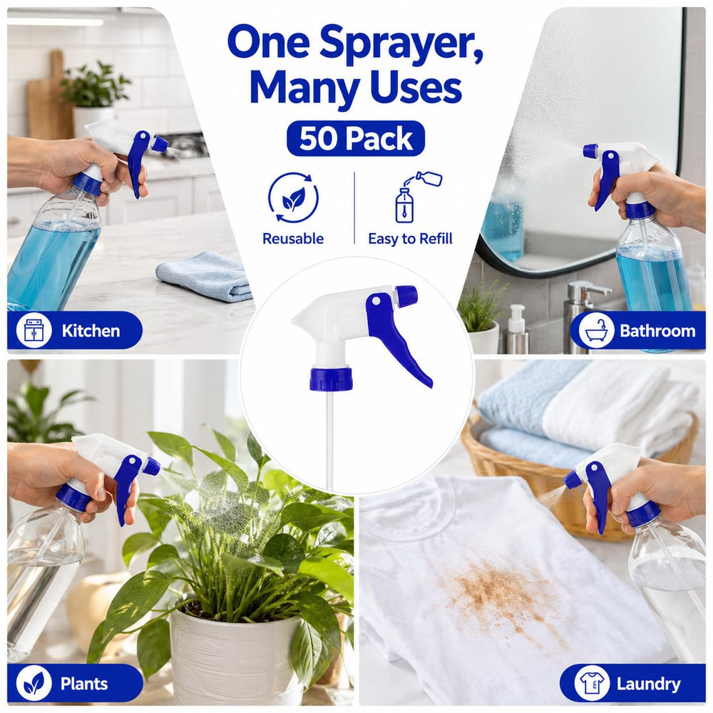 LDXDRU hand holding nozzle pack to show scale and preparedness benefit