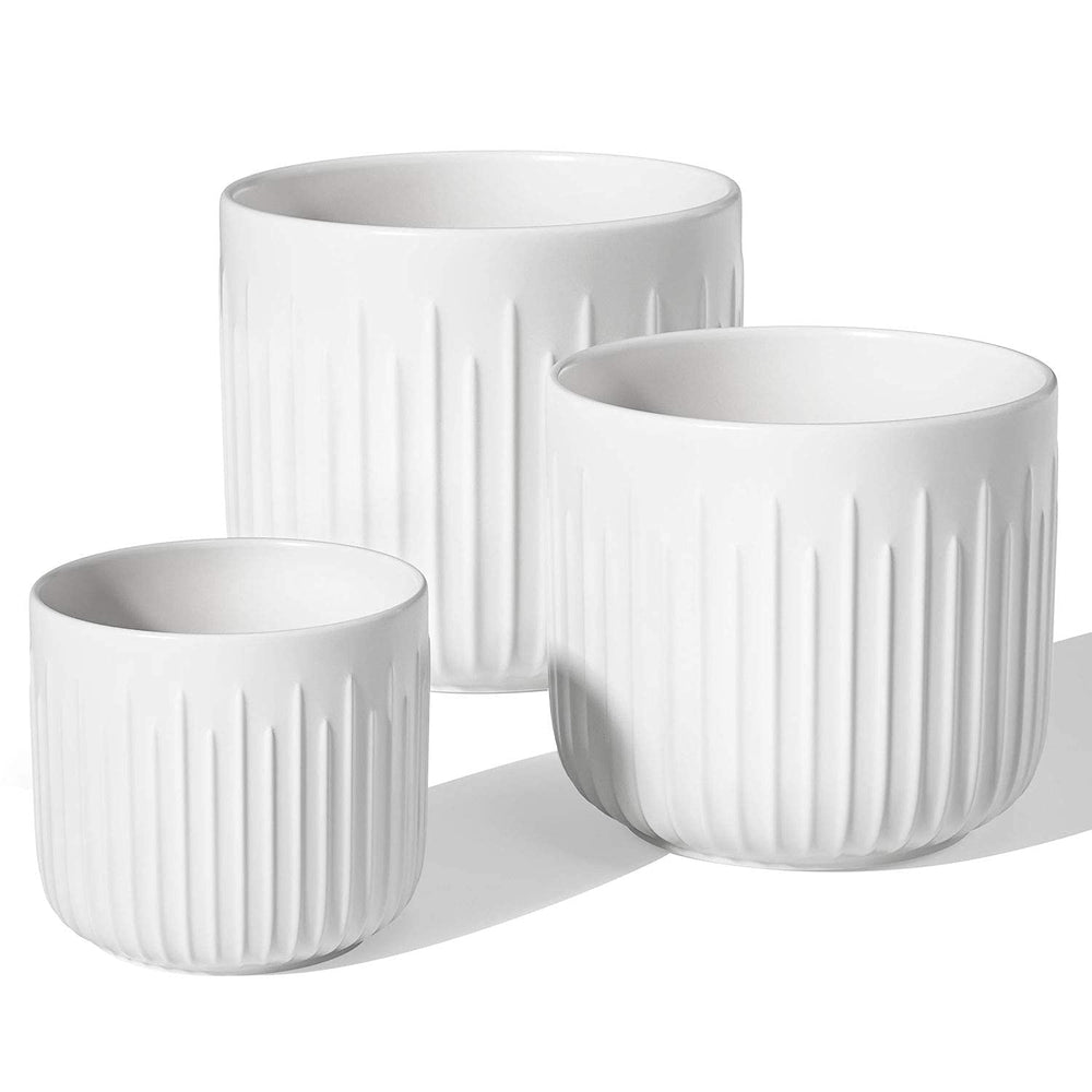 LE TAUCI lifestyle shot on living-room shelf enhancing modern home décor