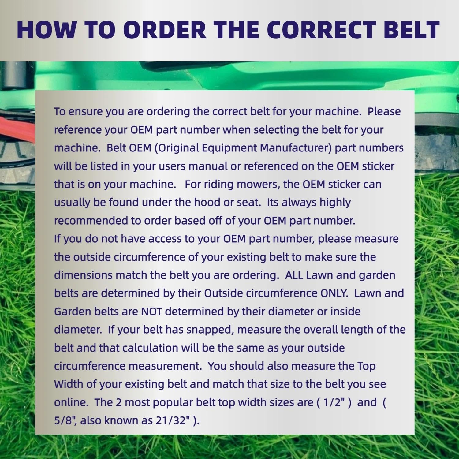 Leego belt coiled in protective packaging for easy storage and longevity