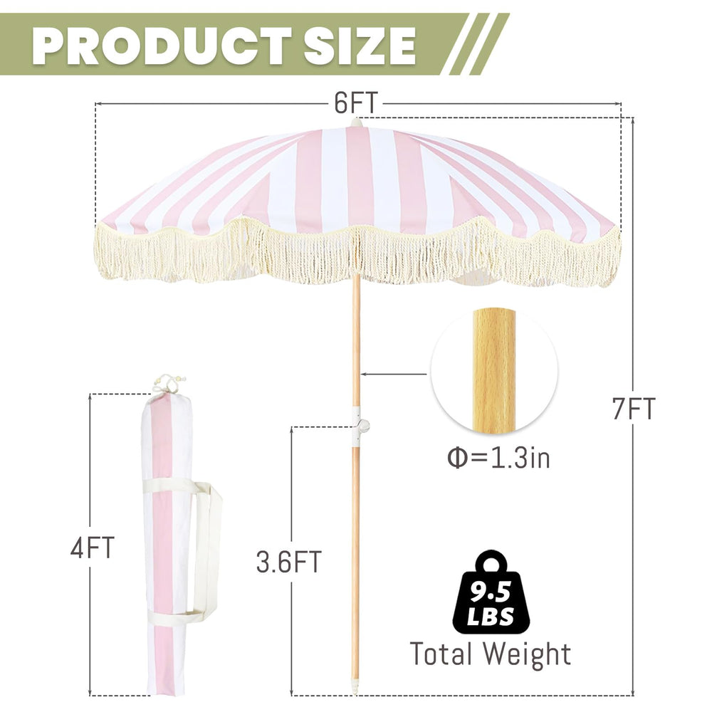 lefedrasticity fabric texture detail, UPF50+ canopy material protects skin