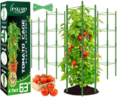 Legigo front packaging and kit contents showing complete support set benefits