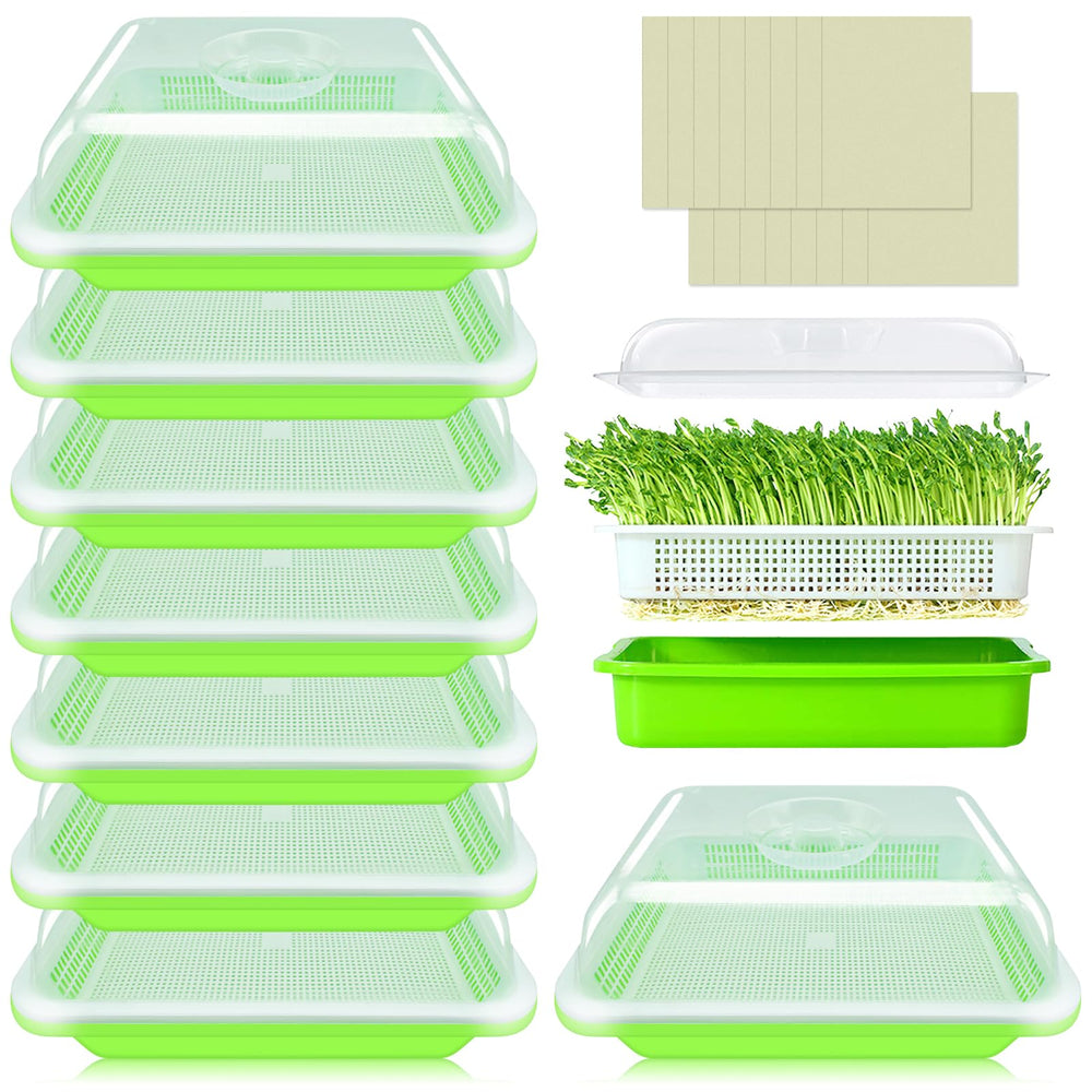 Legigo front packaging shot showing kit components and organized layout benefit: quick setup