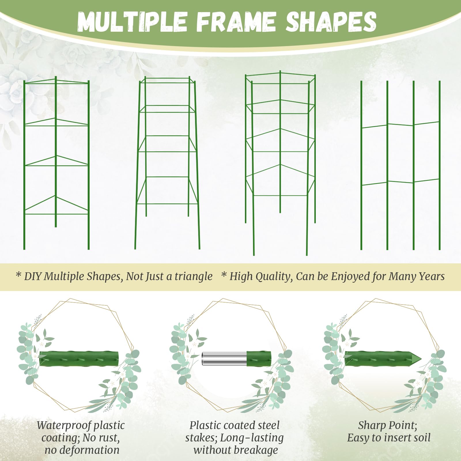 Legigo height comparison with ruler illustrating adjustable support up to 48 inches benefit