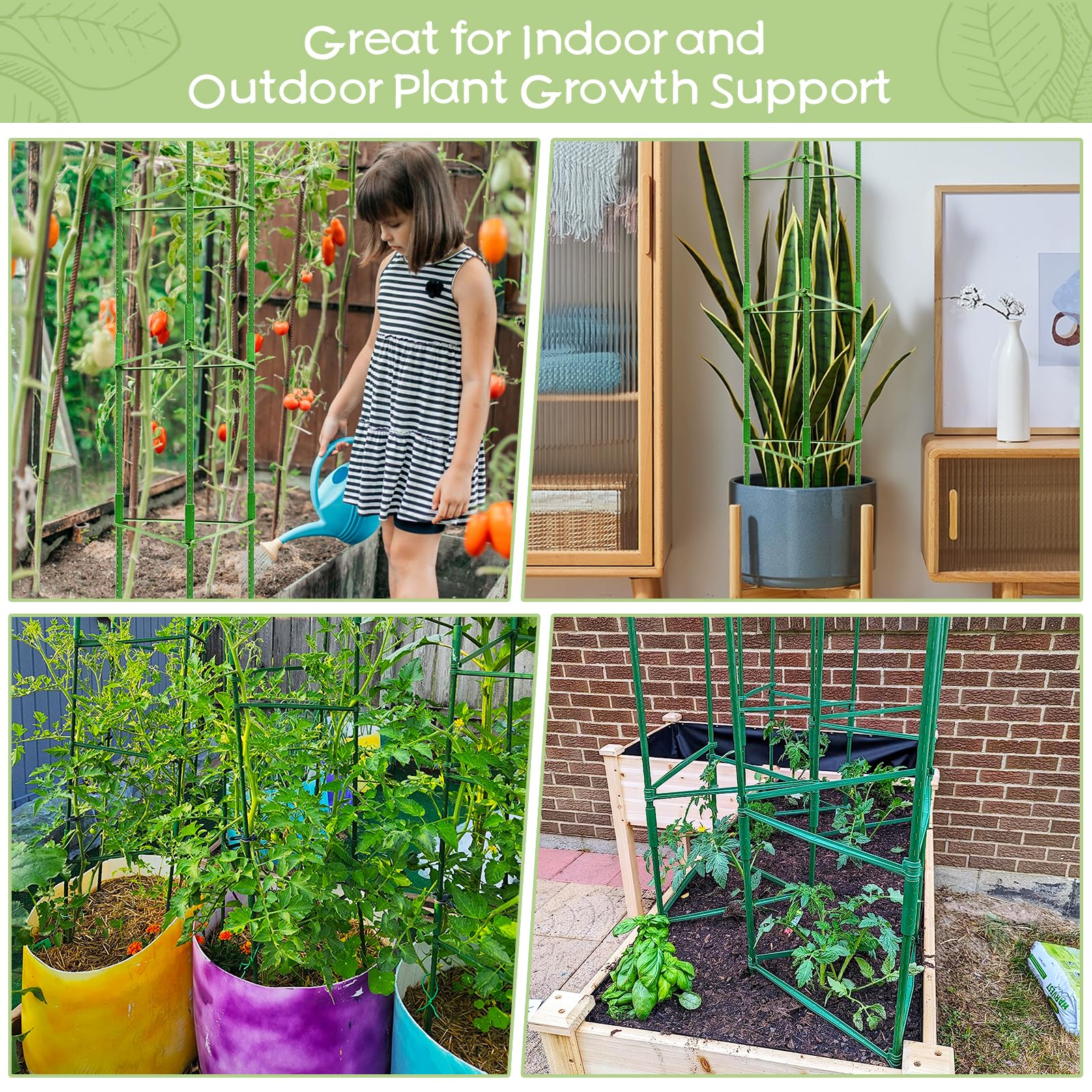 Legigo scale comparison with hand illustrating lightweight, easy handling