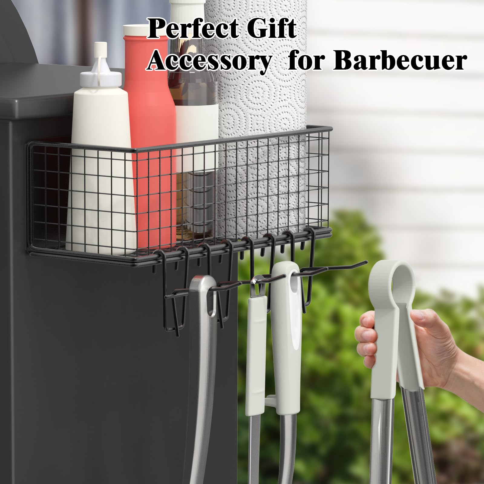 lehorra textured rust-resistant material close-up for long-lasting outdoor use