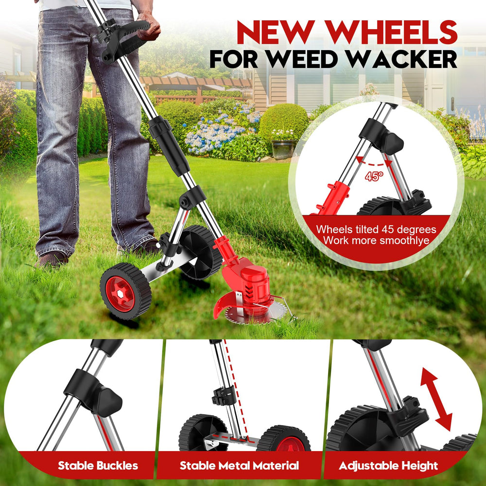 Lemolifys selection of saw, metal and plastic blades for task flexibility