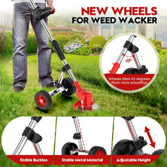 Lemolifys selection of saw, metal and plastic blades for task flexibility
