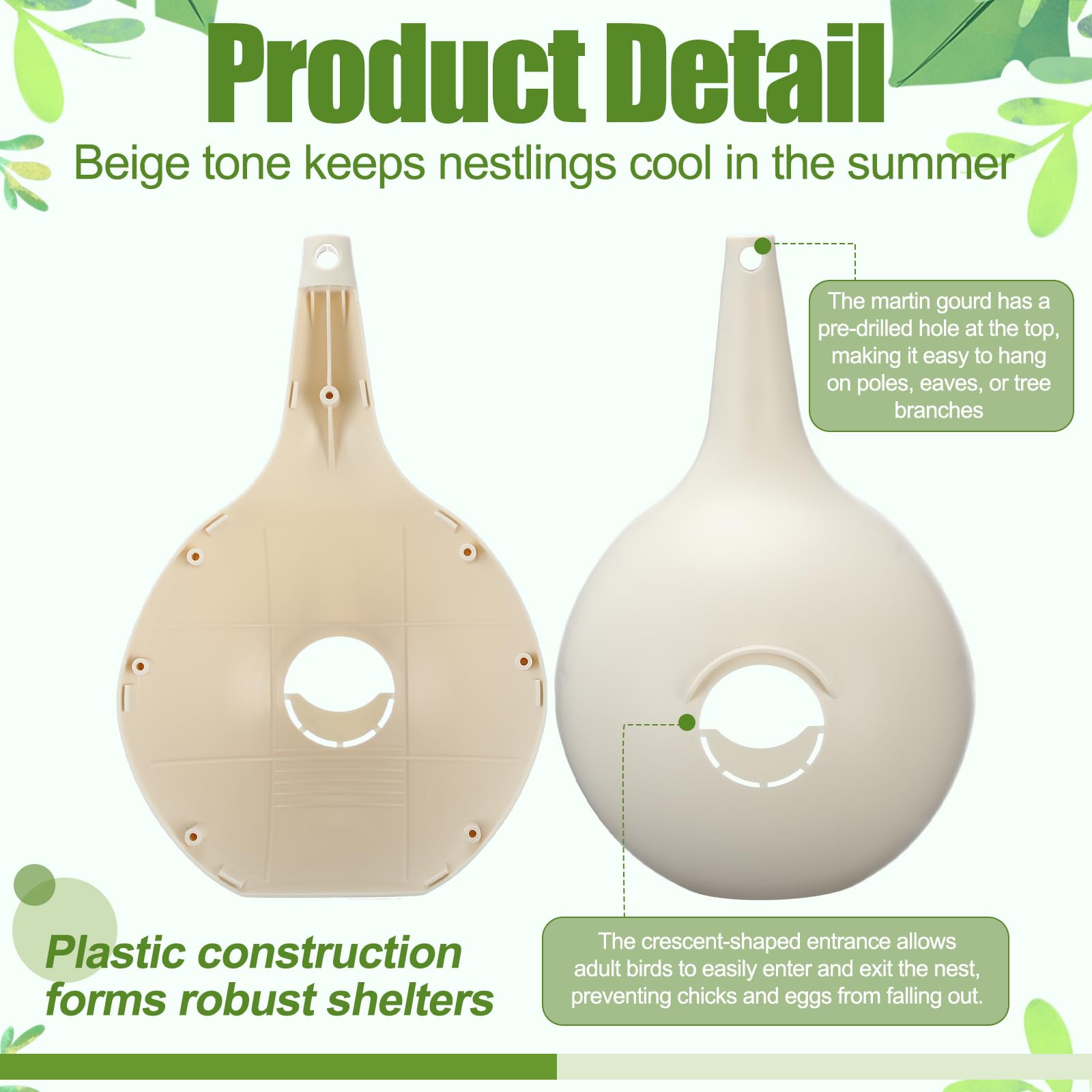 LemonRoad side profile showing sturdy molded polyethylene and weatherproof durability