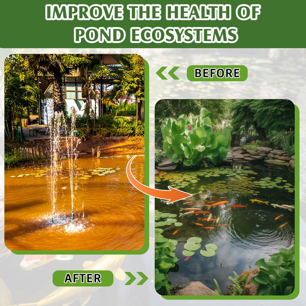LemonRoad in waterfall box illustrating stable flow and protection for downstream media