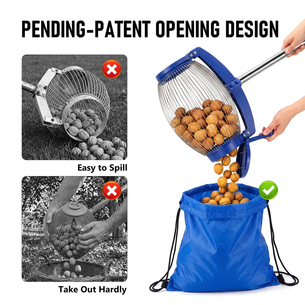 LemZodo handle adjustment rotary-lock demonstrated for ergonomic standing use