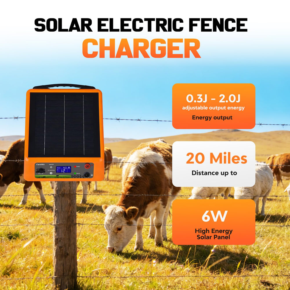 LEOMAUNYX solar connection port close-up for reliable solar charging benefit