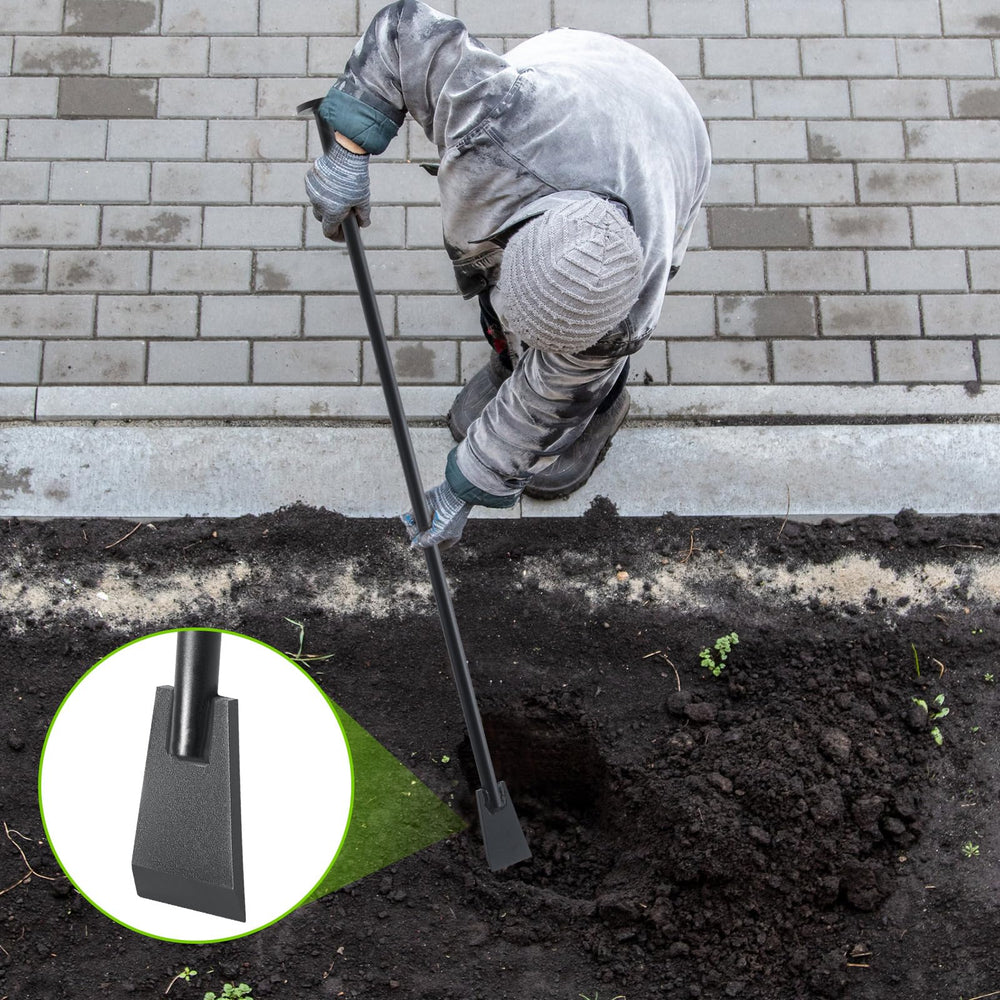 Leriton black protective coating close-up resisting rust for long-lasting use
