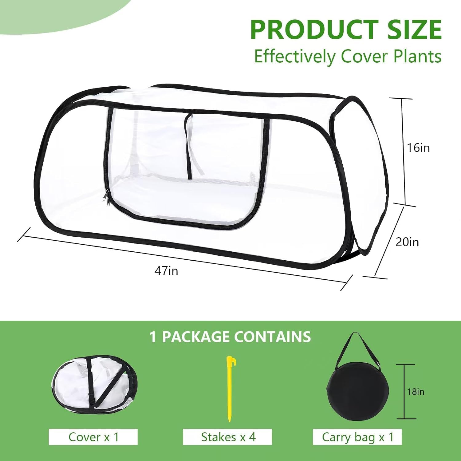 Lettry close-up of fine 1mm mesh showing breathable protection and light passage