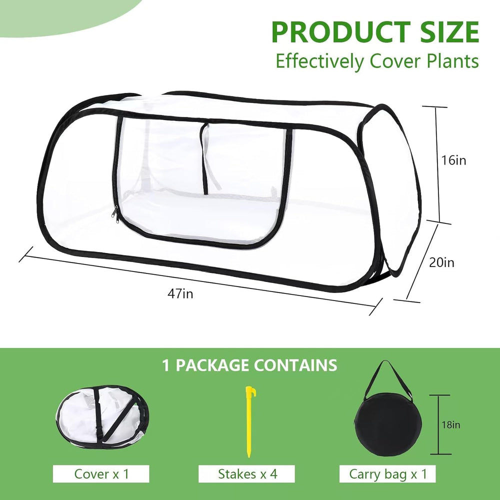 Lettry close-up of fine 1mm mesh showing breathable protection and light passage