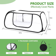 Lettry close-up of fine 1mm mesh showing breathable protection and light passage