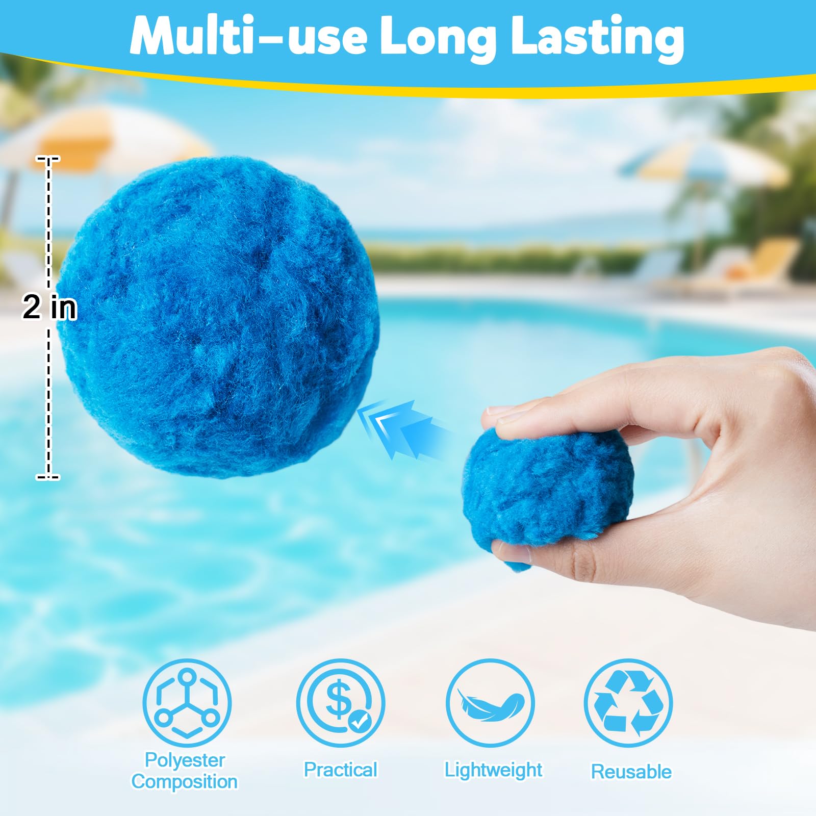 LHUKSGF product label and specs showing compatibility and safety info