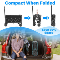 LIAPOTT adjustable handle detail with ergonomic grip for comfortable control