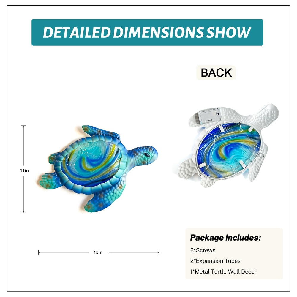 LIFFY side profile displaying sculpture depth and handcrafted metalwork, improves visual interest