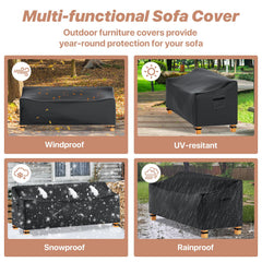 Likorlove ventilation vent close-up reduces condensation and improves airflow