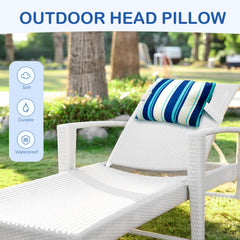 Lineshading hidden zipper detail protecting hair and enabling easy cover removal benefit
