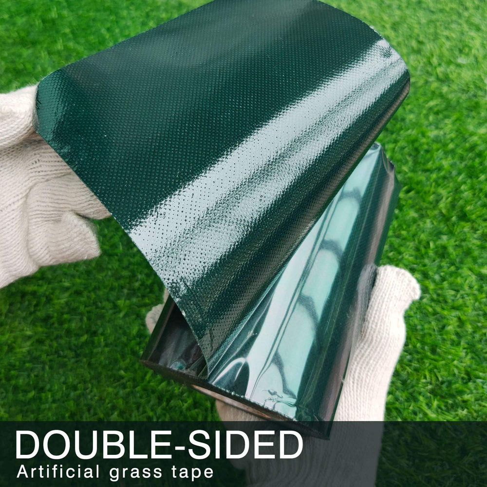 Linghou non-woven fabric backing texture providing durable, flexible support