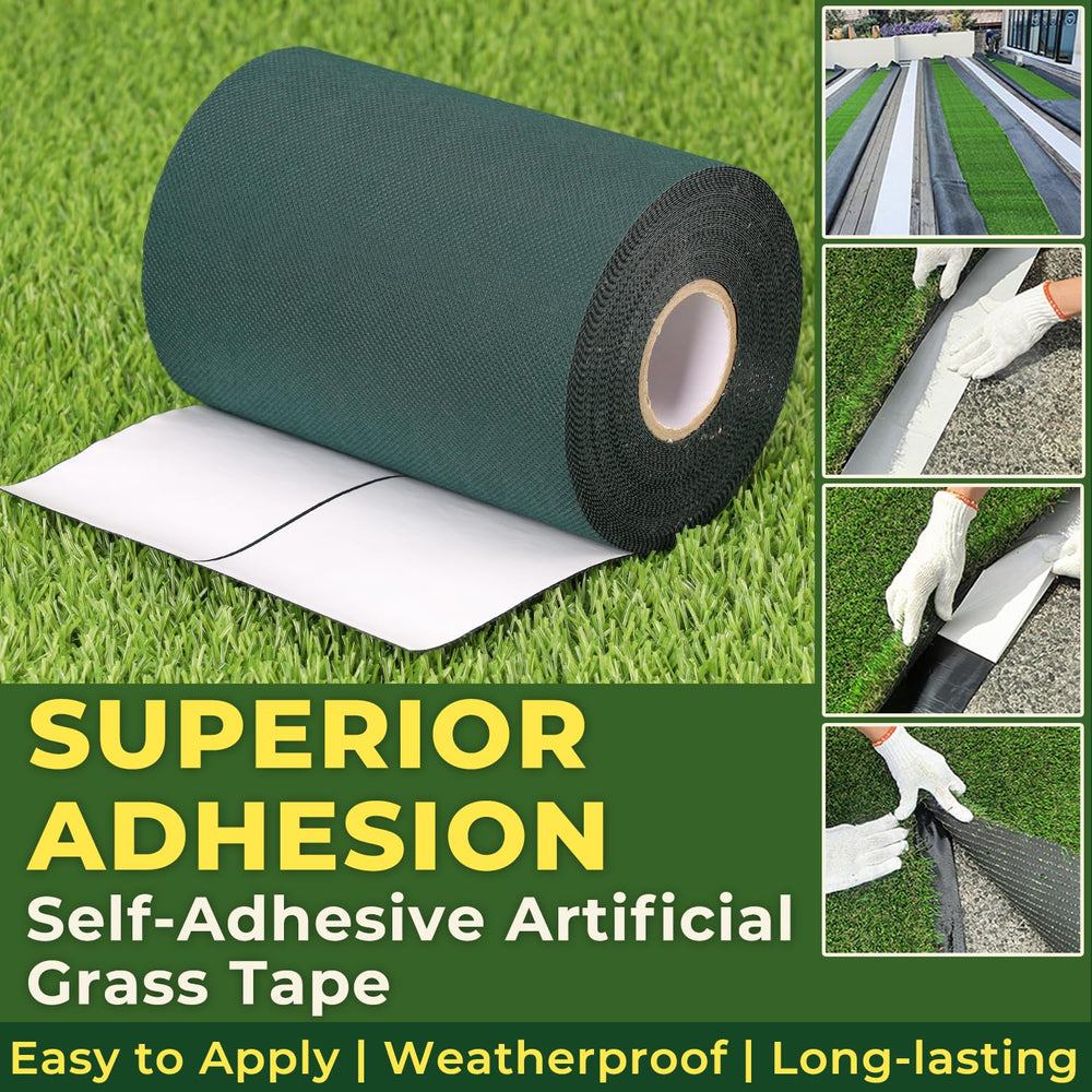 Linghou tape water droplets demonstrate waterproof, weatherproof adhesion