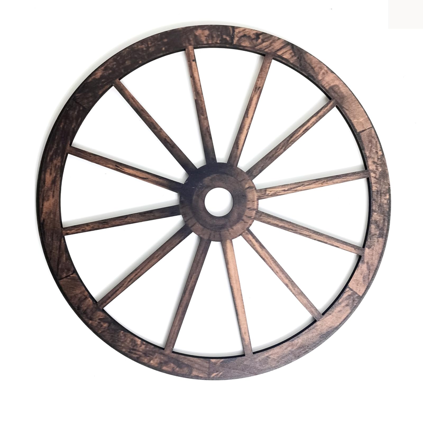 linsuo distressed finish texture emphasizes aged look and decorative depth