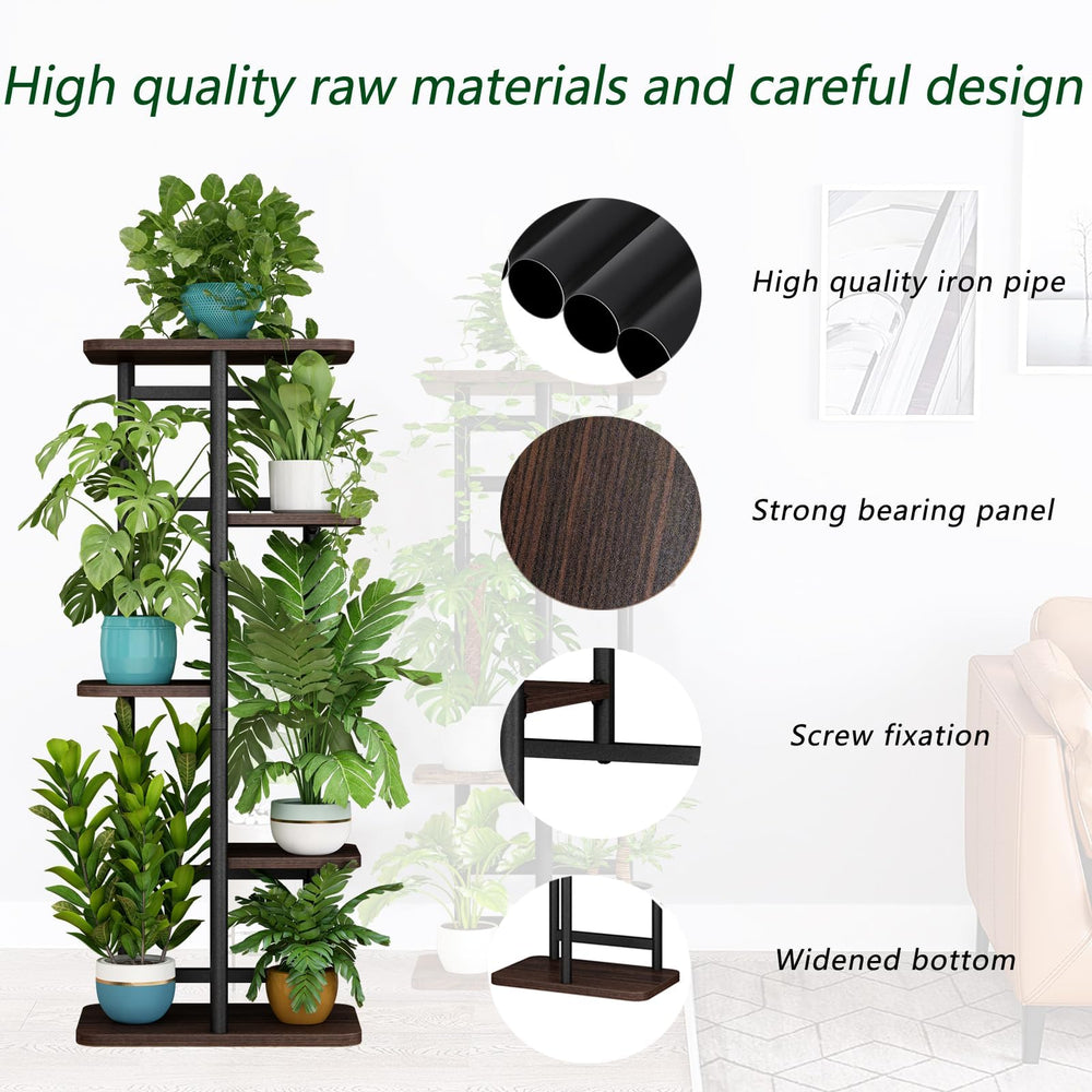 LINZINAR assembly parts laid out showing easy-assembly convenience and clarity