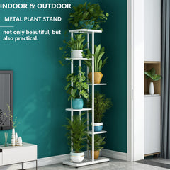LINZINAR close-up of grid shelf highlighting even weight support benefit