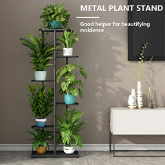 LINZINAR side profile highlighting widened base for added stability benefit prevents tipping