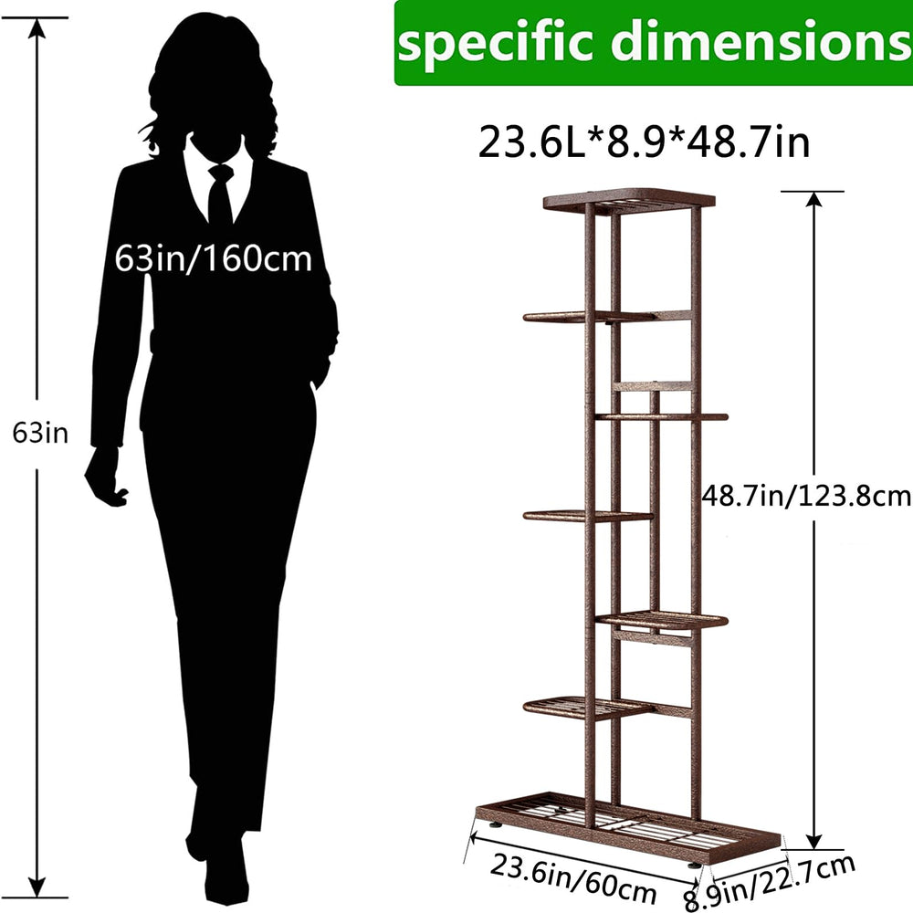 LINZINAR size comparison beside common objects showing compact footprint benefit